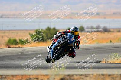 media/Oct-13-2024-TrackXperience (Sun) [[e3f9db46b5]]/Level 1/Session 3 (Turns 5 and 6)/